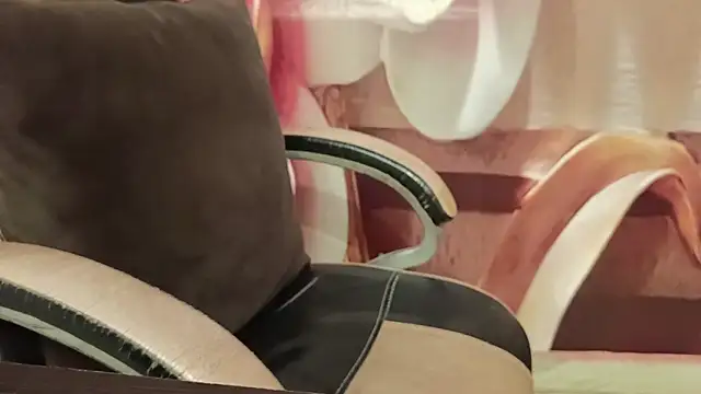 FRIENDFORFUN online show from 12, 9, 2025