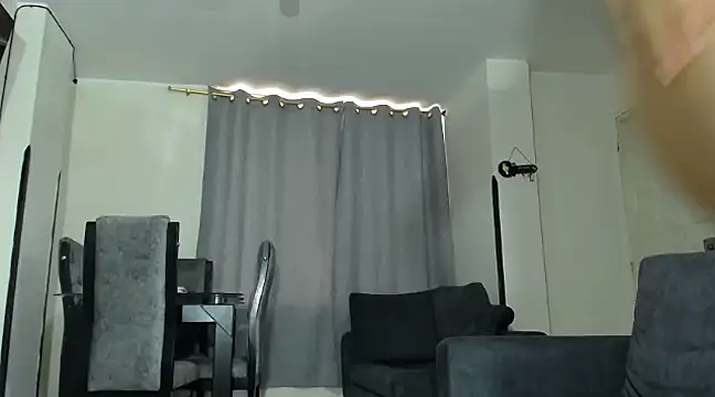 Snapshot of julianamorant chatting on 18, 3, 2025 julianamorant online show from 18, 3, 2025