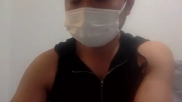 hentaipaipan2 online show from 31, 3, 2026