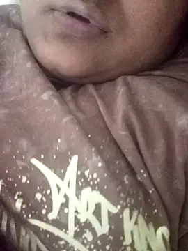 Snapshot of smile_pretty chatting on 9, 12, 2024 smile pretty online show from 9, 12, 2024