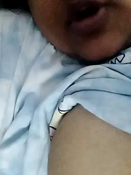 Snapshot of smile_pretty chatting on 17, 12, 2024 smile pretty online show from 17, 12, 2024