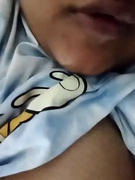 Snapshot of smile_pretty chatting on 18, 12, 2024 smile pretty online show from 18, 12, 2024