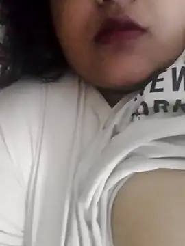 Snapshot of smile_pretty chatting on 30, 12, 2024 smile pretty online show from 30, 12, 2024