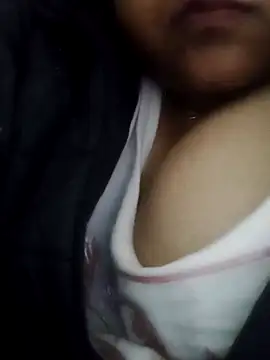 Snapshot of smile_pretty chatting on 3, 1, 2025 smile pretty online show from 3, 1, 2025