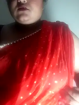 Snapshot of smile_pretty chatting on 14, 1, 2025 smile pretty online show from 14, 1, 2025