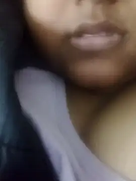 Snapshot of smile_pretty chatting on 15, 1, 2025 smile pretty online show from 15, 1, 2025