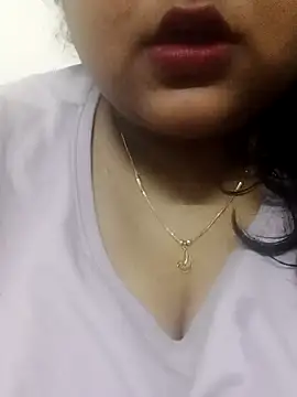 Snapshot of smile_pretty chatting on 15, 1, 2025 smile pretty online show from 15, 1, 2025