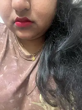 Snapshot of smile_pretty chatting on 19, 1, 2025 smile pretty online show from 19, 1, 2025