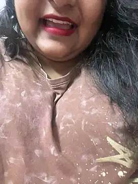 Snapshot of smile_pretty chatting on 20, 1, 2025 smile pretty online show from 20, 1, 2025