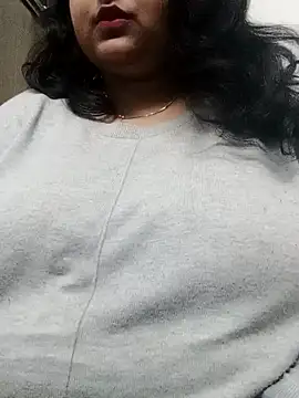 Snapshot of smile_pretty chatting on 22, 1, 2025 smile pretty online show from 22, 1, 2025