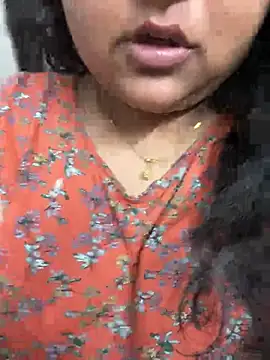 Snapshot of smile_pretty chatting on 14, 2, 2025 smile pretty online show from 14, 2, 2025