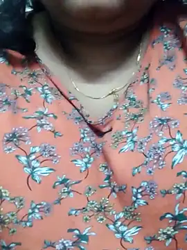 Snapshot of smile_pretty chatting on 17, 2, 2025 smile pretty online show from 17, 2, 2025