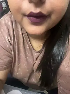 Snapshot of smile_pretty chatting on 25, 2, 2025 smile pretty online show from 25, 2, 2025