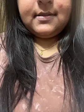 Snapshot of smile_pretty chatting on 1, 3, 2025 smile pretty online show from 1, 3, 2025