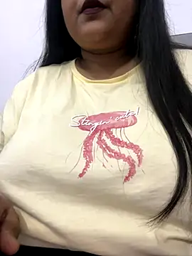 Snapshot of smile_pretty chatting on 25, 9, 2025 smile pretty online show from 25, 9, 2025