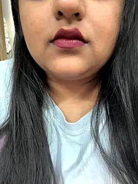 Snapshot of smile_pretty chatting on 11, 10, 2025 smile pretty online show from 11, 10, 2025