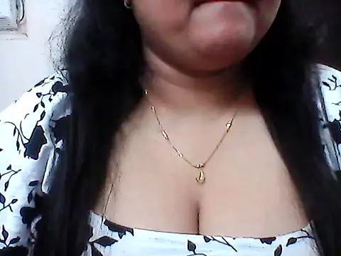 Snapshot of smile_pretty chatting on 21, 4, 2026 smile pretty online show from 21, 4, 2026