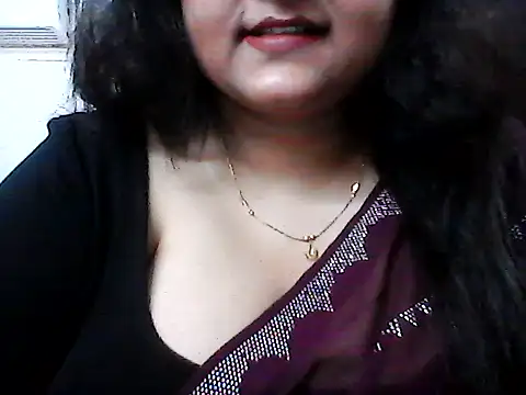 Snapshot of smile_pretty chatting on 23, 4, 2026 smile pretty online show from 23, 4, 2026