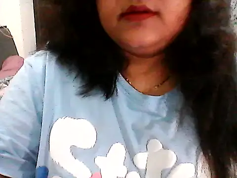 Snapshot of smile_pretty chatting on 16, 6, 2026 smile pretty online show from 16, 6, 2026