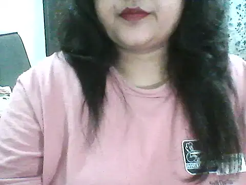 Snapshot of smile_pretty chatting on 1, 7, 2026 smile pretty online show from 1, 7, 2026
