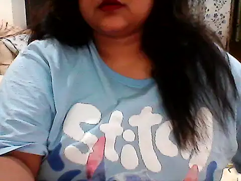 Snapshot of smile_pretty chatting on 3, 7, 2026 smile pretty online show from 3, 7, 2026