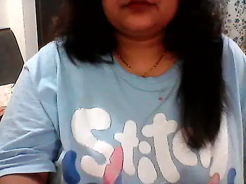 Snapshot of smile_pretty chatting on 8, 7, 2026 smile pretty online show from 8, 7, 2026