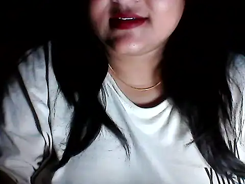 Snapshot of smile_pretty chatting on 31, 7, 2026 smile pretty online show from 31, 7, 2026