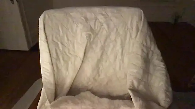 Snapshot of loveofbea chatting on 12, 2, 2026 loveofbea online show from 12, 2, 2026