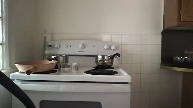 Snapshot of loveofbea chatting on 17, 2, 2026 loveofbea online show from 17, 2, 2026