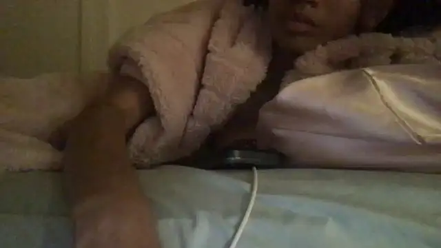 Snapshot of loveofbea chatting on 2, 3, 2026 loveofbea online show from 2, 3, 2026