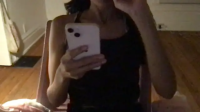 loveofbea online show from 9, 3, 2026