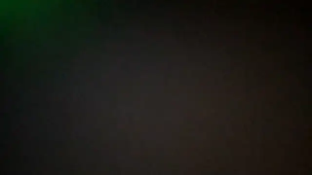 loveofbea online show from 8, 4, 2026