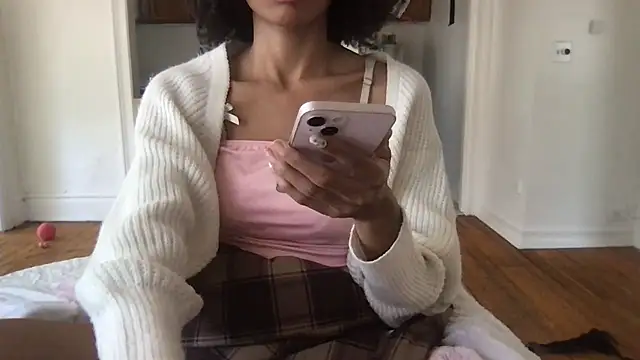 loveofbea online show from 28, 5, 2026