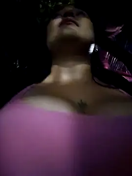 Snapshot of Blushing_Katy chatting on 10, 12, 2024 Blushing Katy online show from 10, 12, 2024