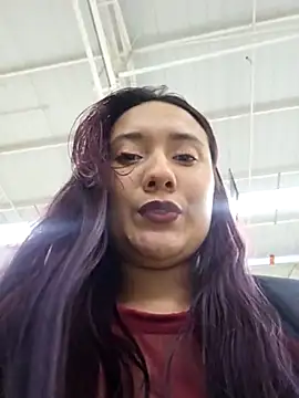 Snapshot of Blushing_Katy chatting on 16, 2, 2025 Blushing Katy online show from 16, 2, 2025