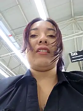 Snapshot of Blushing_Katy chatting on 17, 2, 2025 Blushing Katy online show from 17, 2, 2025