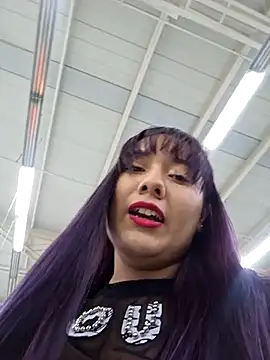 Snapshot of Blushing_Katy chatting on 22, 2, 2025 Blushing Katy online show from 22, 2, 2025