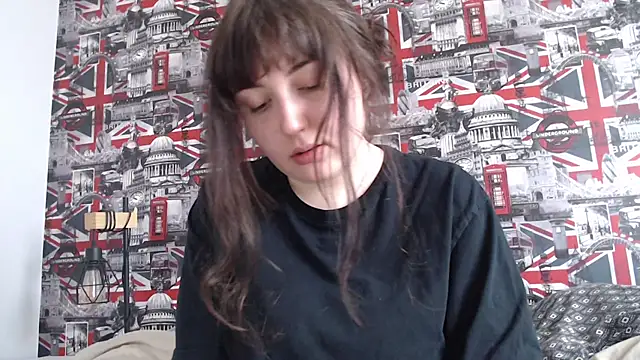 Lynylou online show from 30, 3, 2026