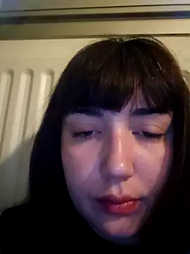 Lynylou online show from 16, 5, 2026