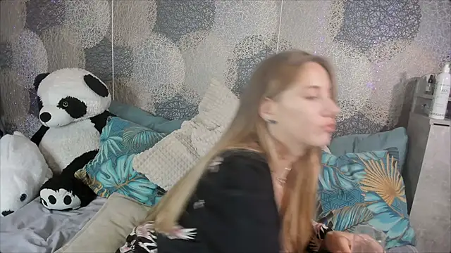 RinDragon online show from 28, 10, 2025