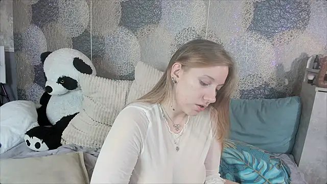 RinDragon online show from 4, 11, 2025