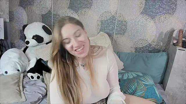 RinDragon online show from 5, 11, 2025