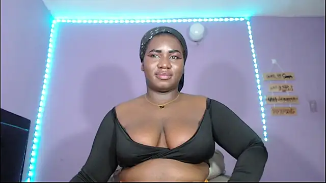 DILAY XXX online show from 11, 1, 2025