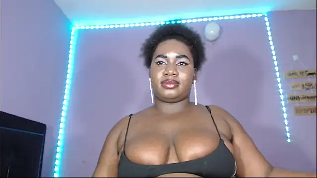 DILAY XXX online show from 9, 2, 2025