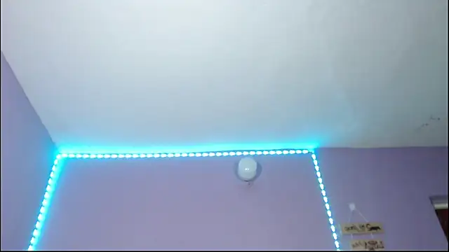 DILAY XXX online show from 9, 2, 2025