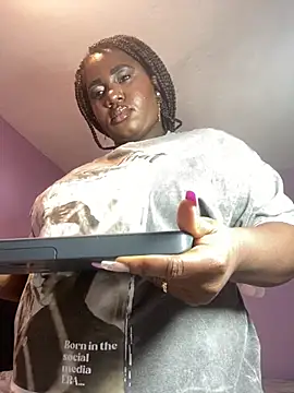 DILAY XXX online show from 20, 9, 2025