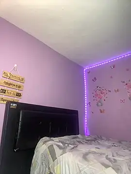 DILAY XXX online show from 5, 10, 2025