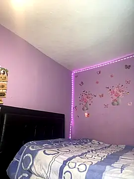 DILAY XXX online show from 26, 10, 2025