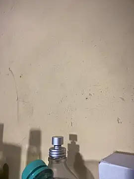 DILAY XXX online show from 21, 12, 2025