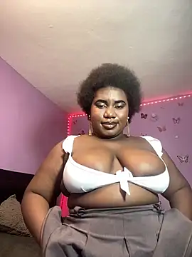 DILAY XXX online show from 3, 2, 2026